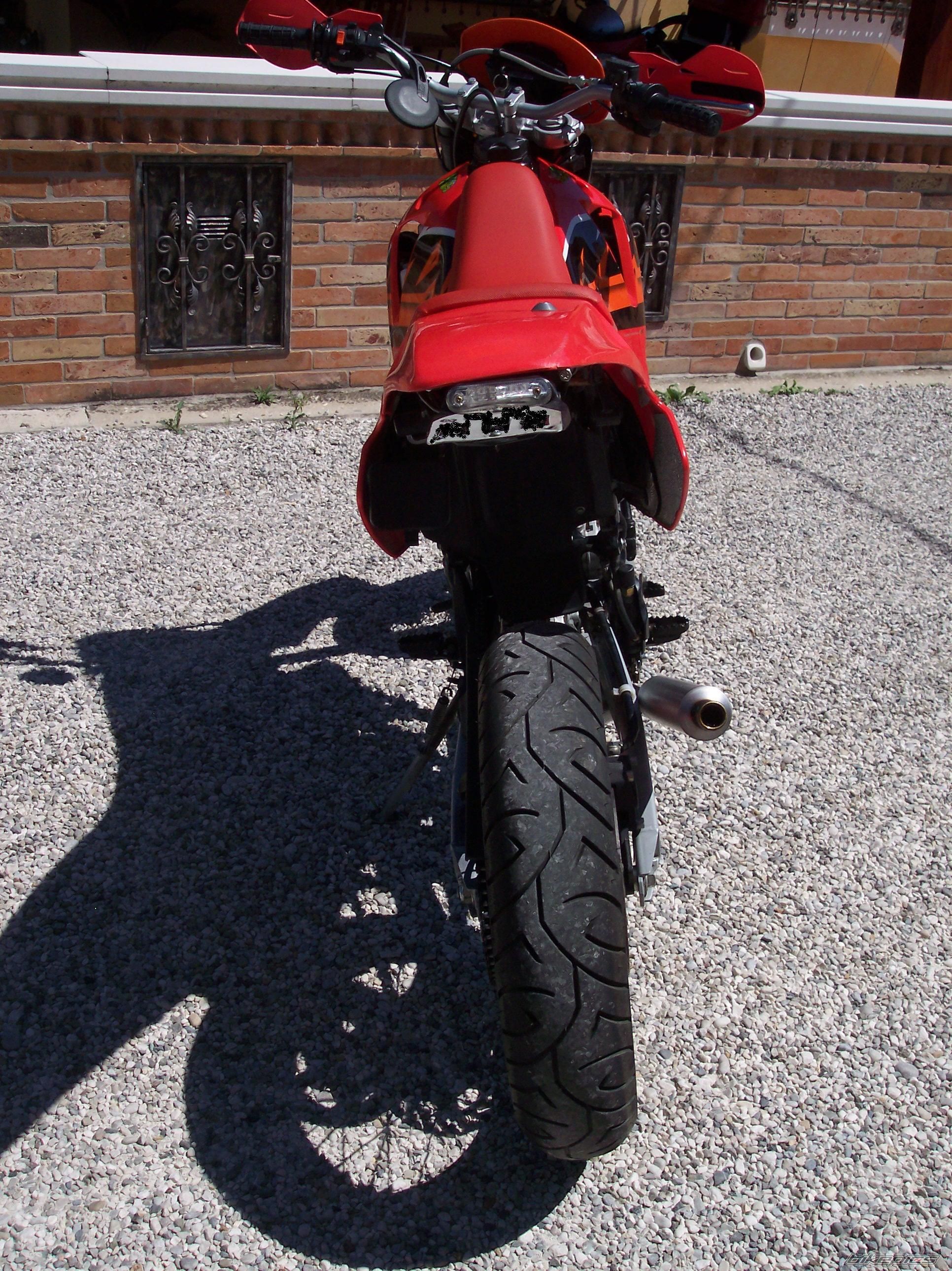 Bike Photo 973447