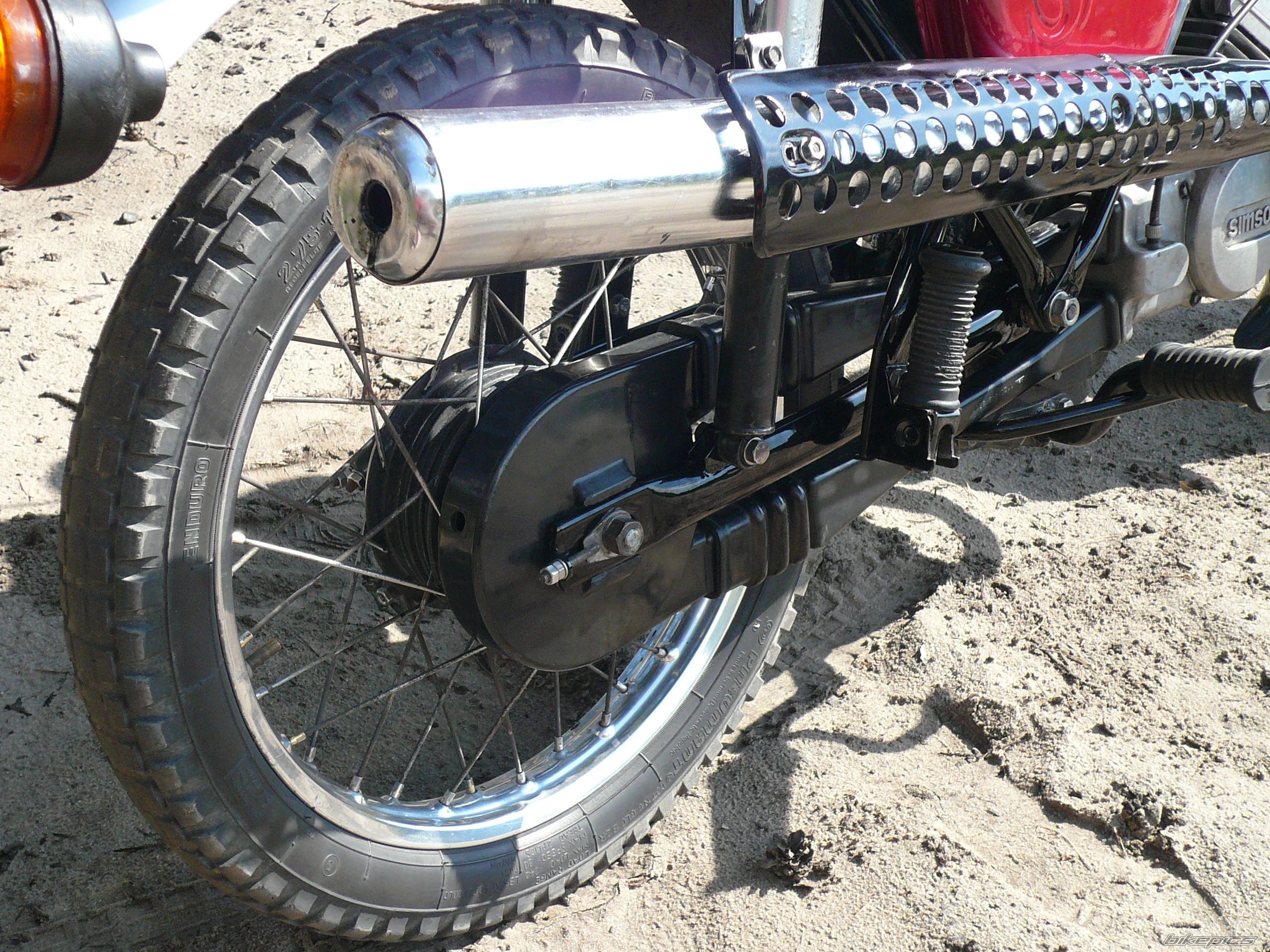 Bike Photo 973449