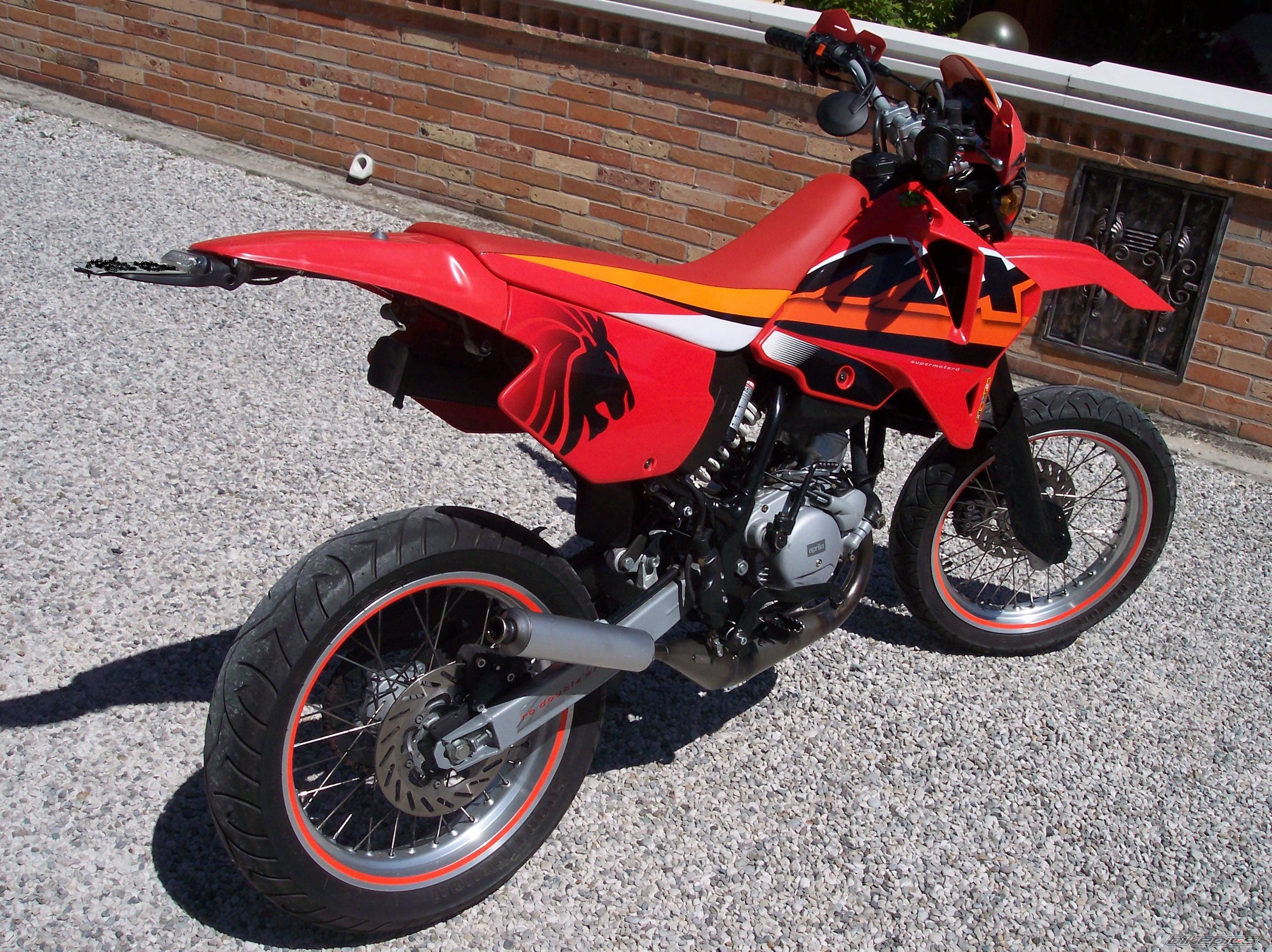 Bike Photo 973450