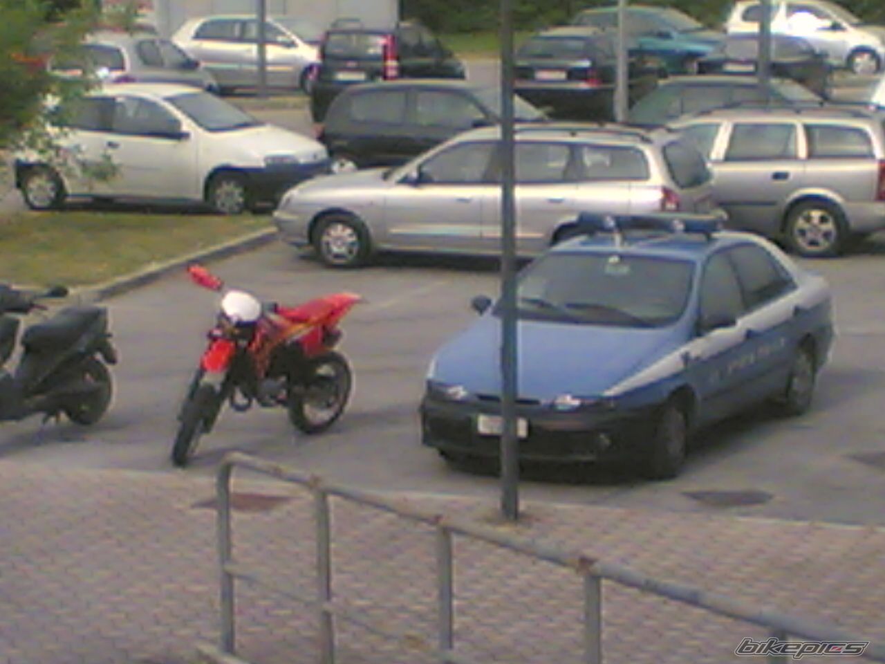 Bike Photo 973454