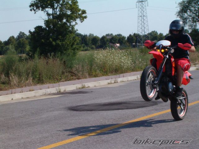 Bike Photo 973473