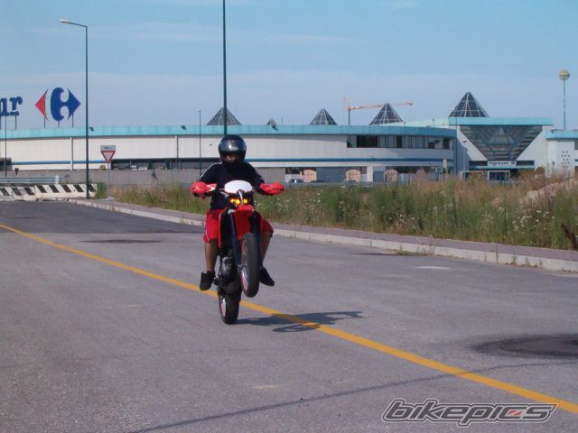Bike Photo 973474