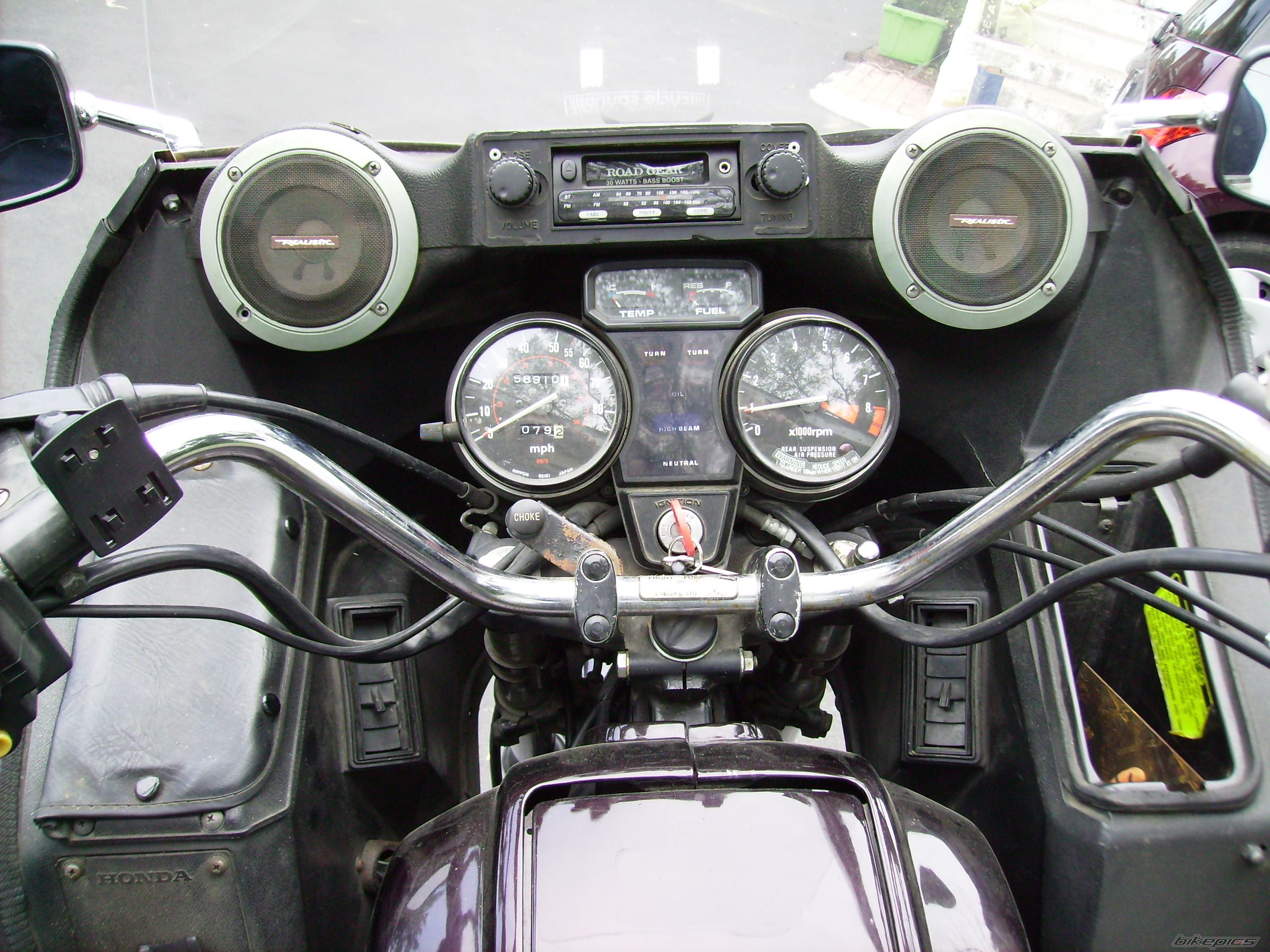 Photo 973478