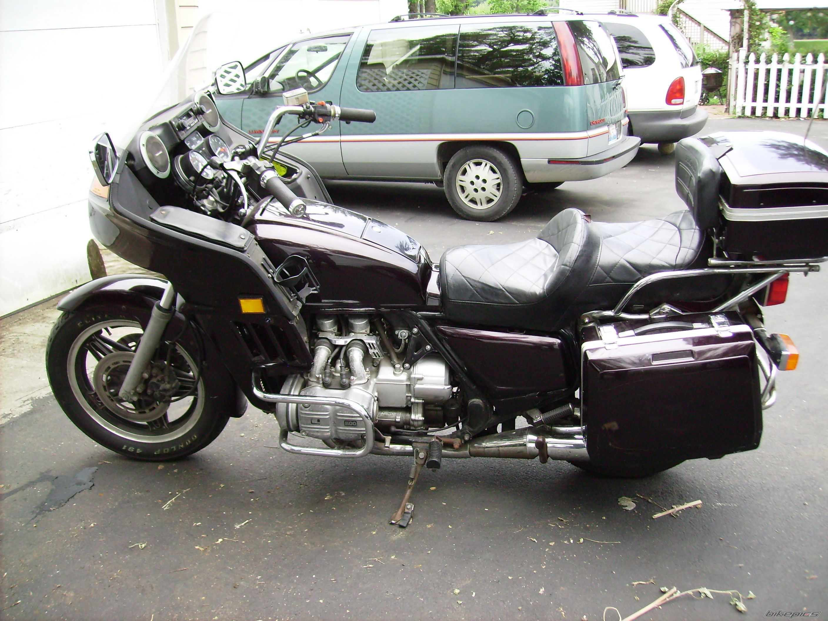 Bike Photo 973481