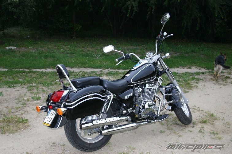 Bike Photo 973492
