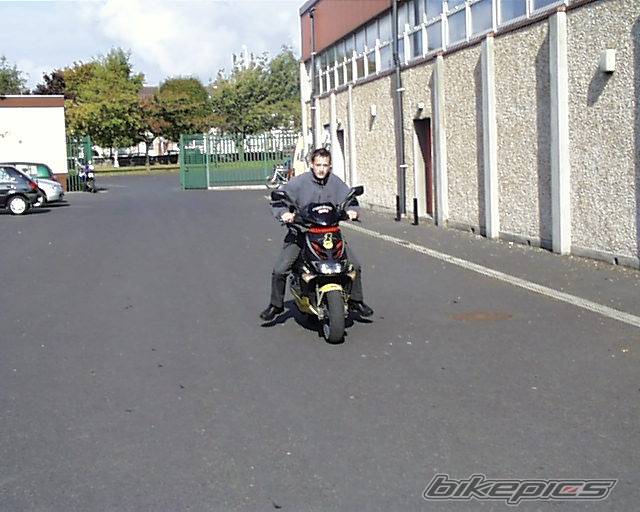 Photo 9735