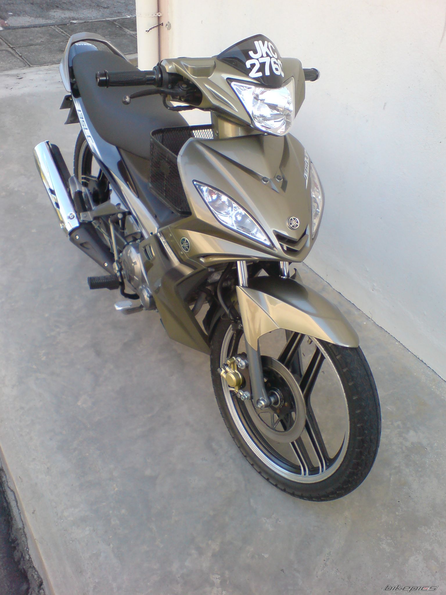 Photo 973501