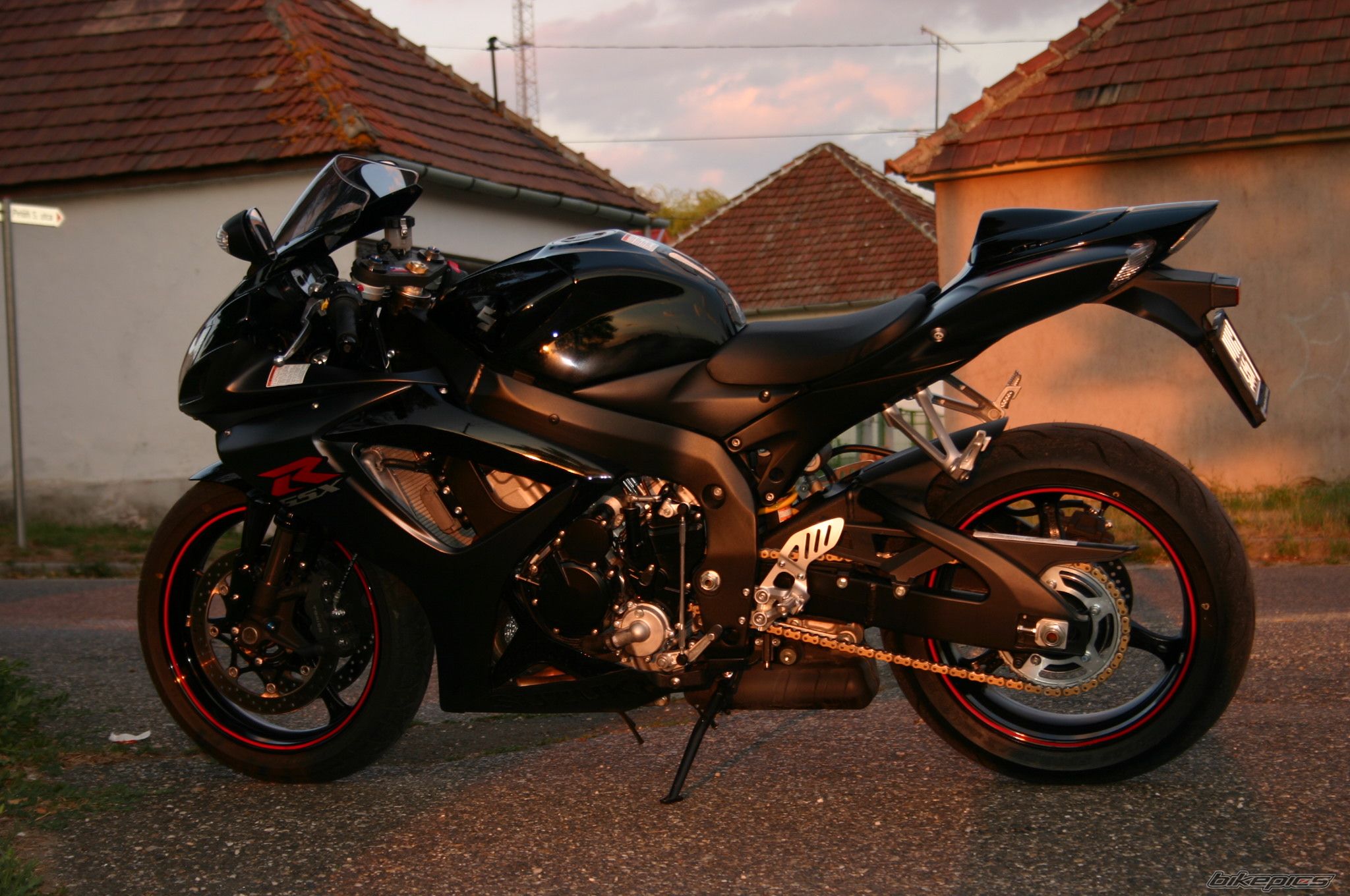 Bike Photo 973503