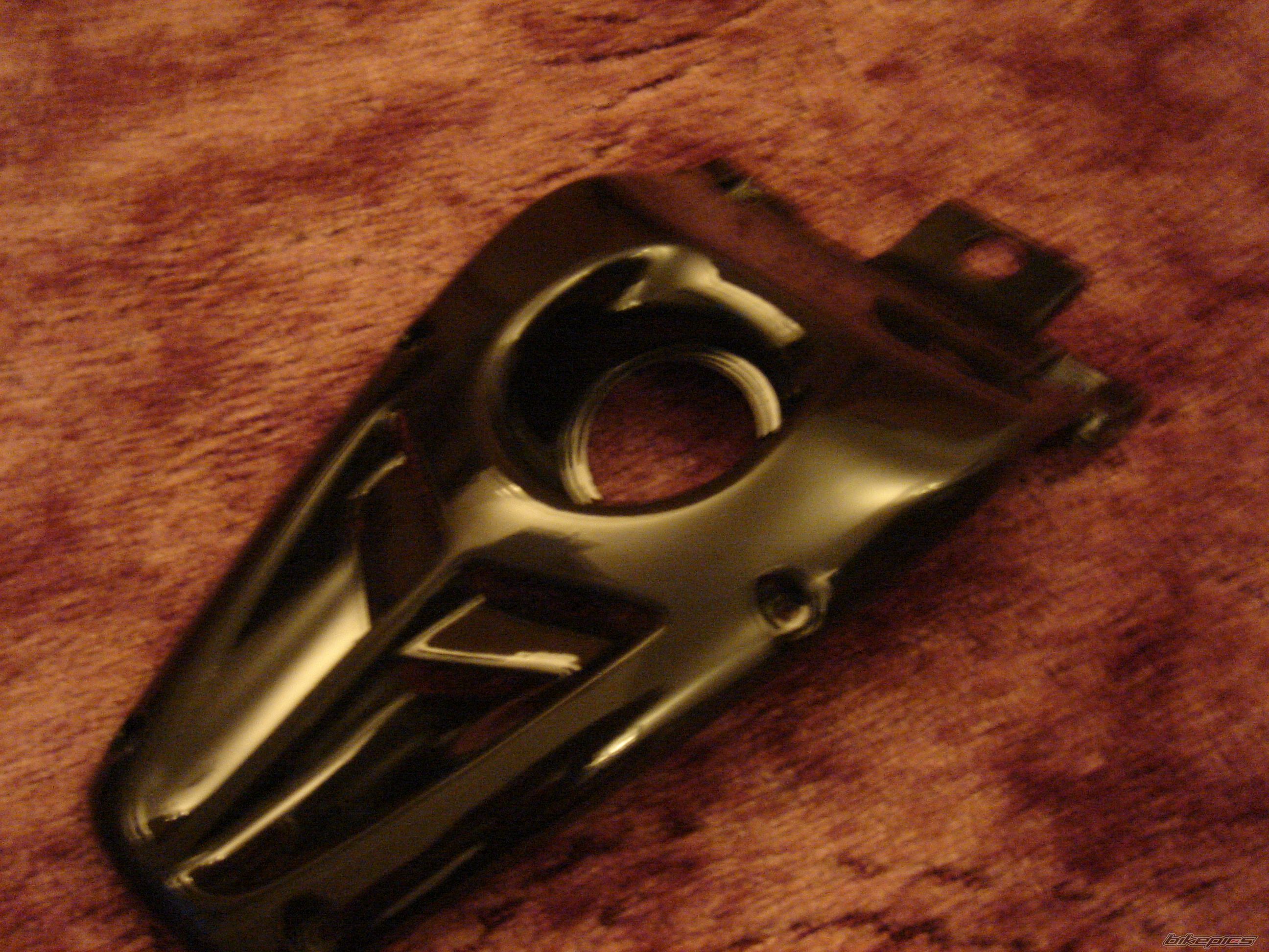 Photo 973523