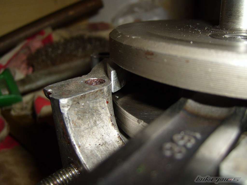 Bike Photo 973537