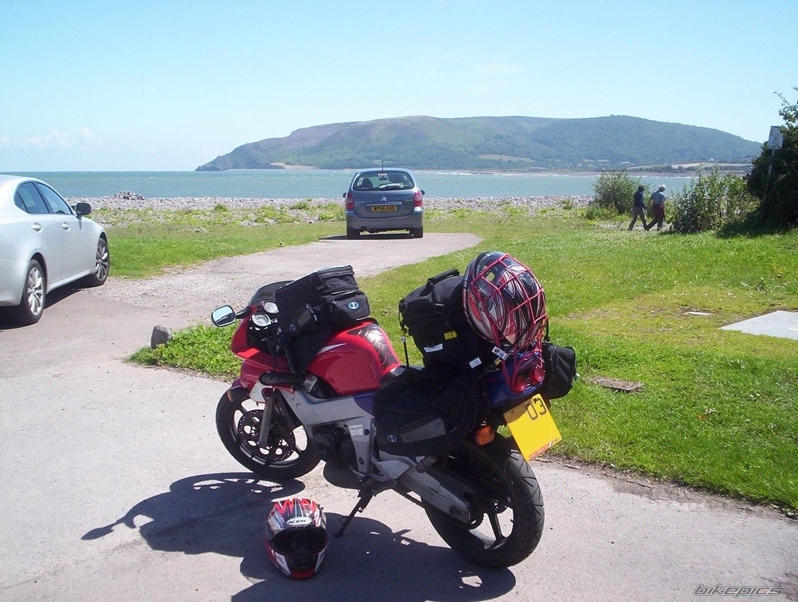 Bike Photo 973538