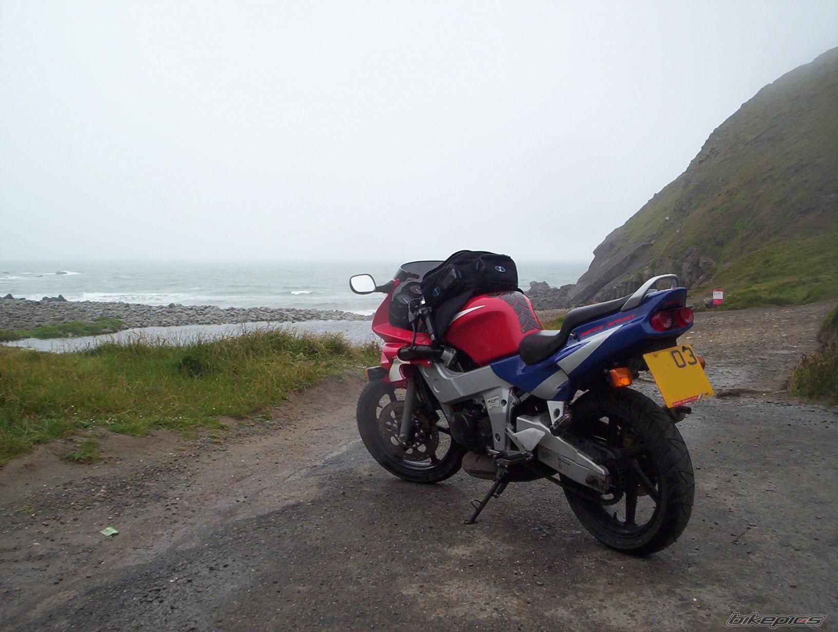 Bike Photo 973540