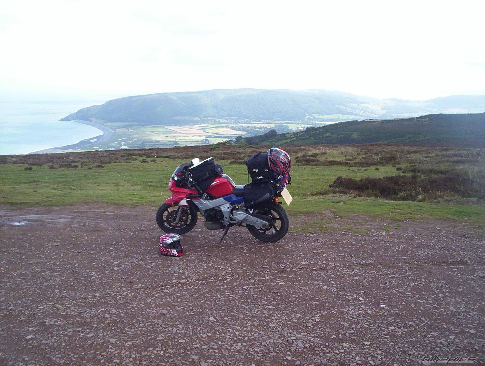 Bike Photo 973543