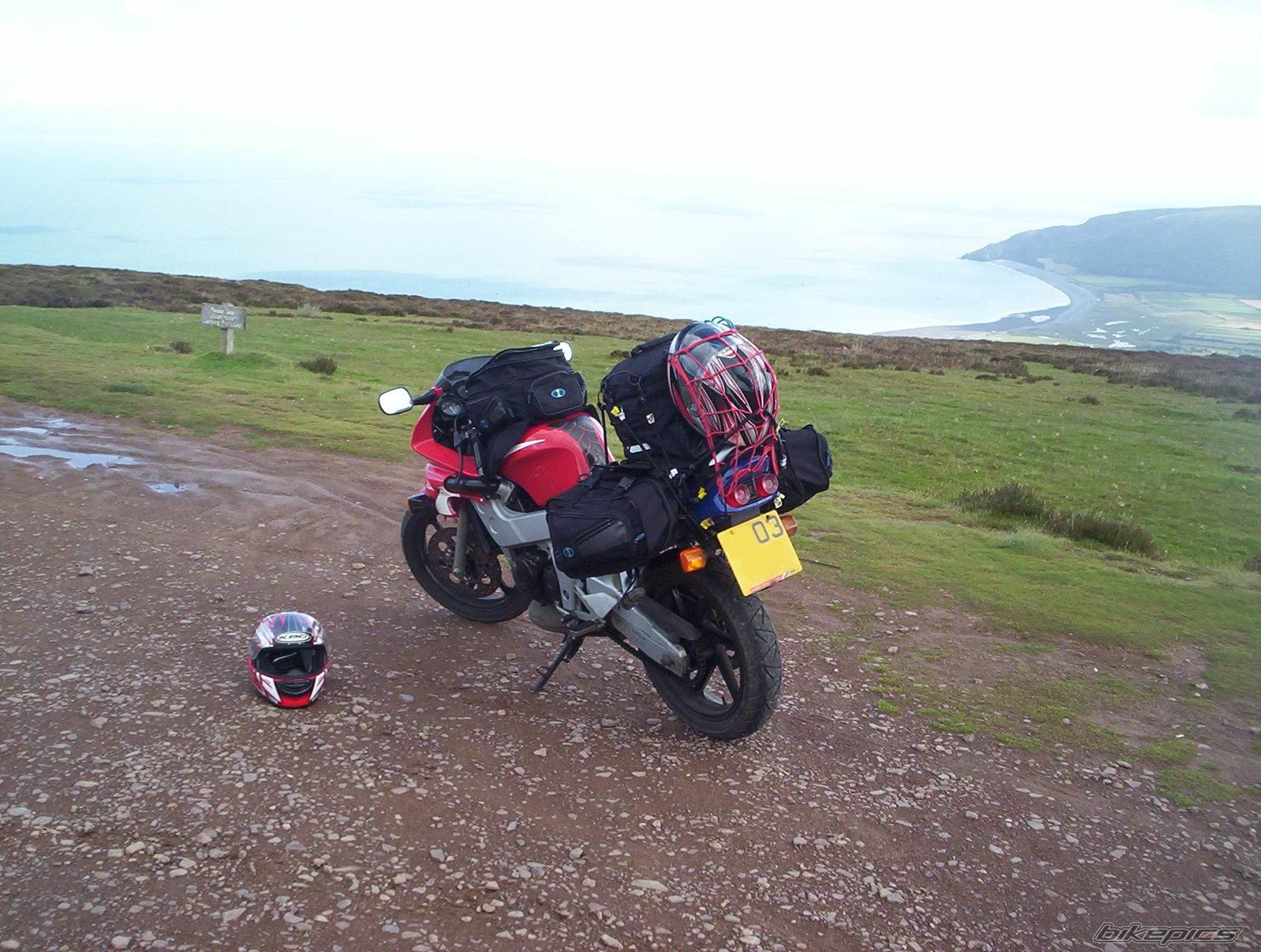 Bike Photo 973547