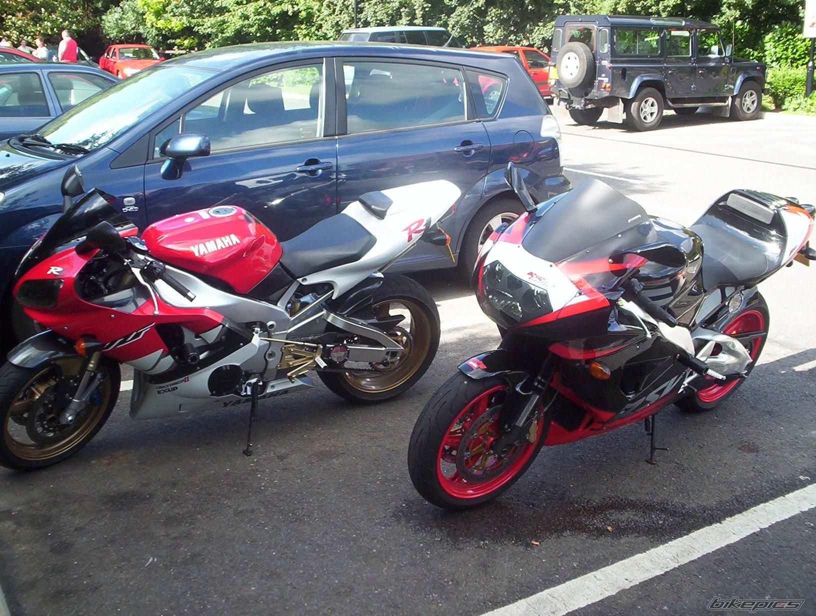 Bike Photo 973548