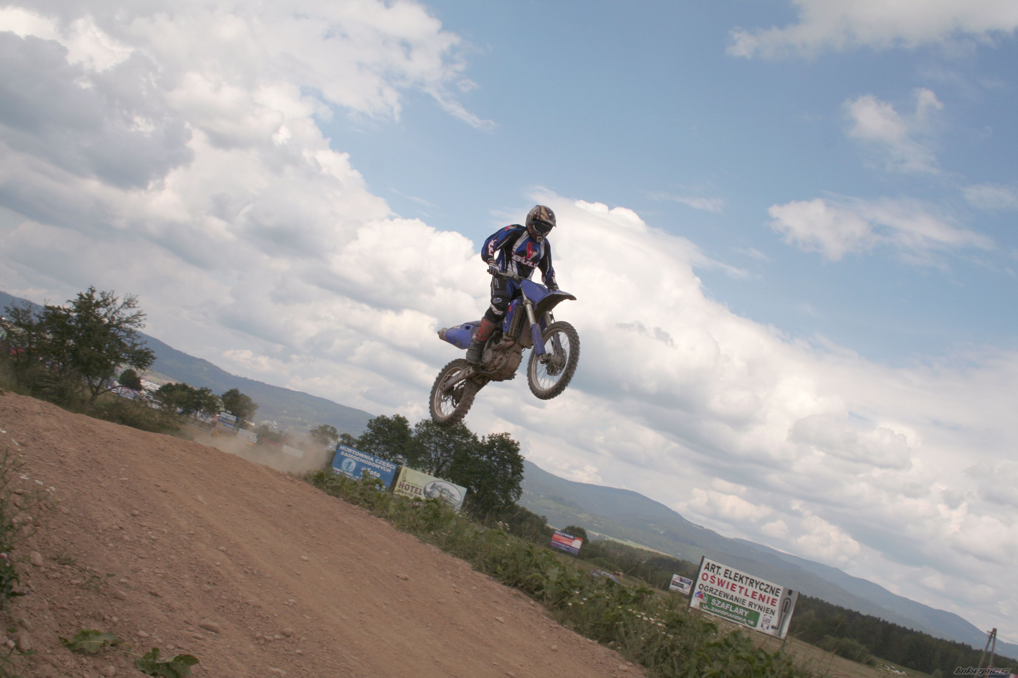 Bike Photo 973560