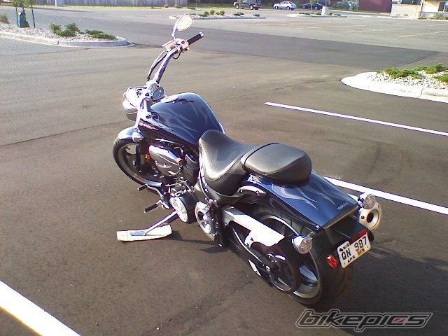 Photo 973561