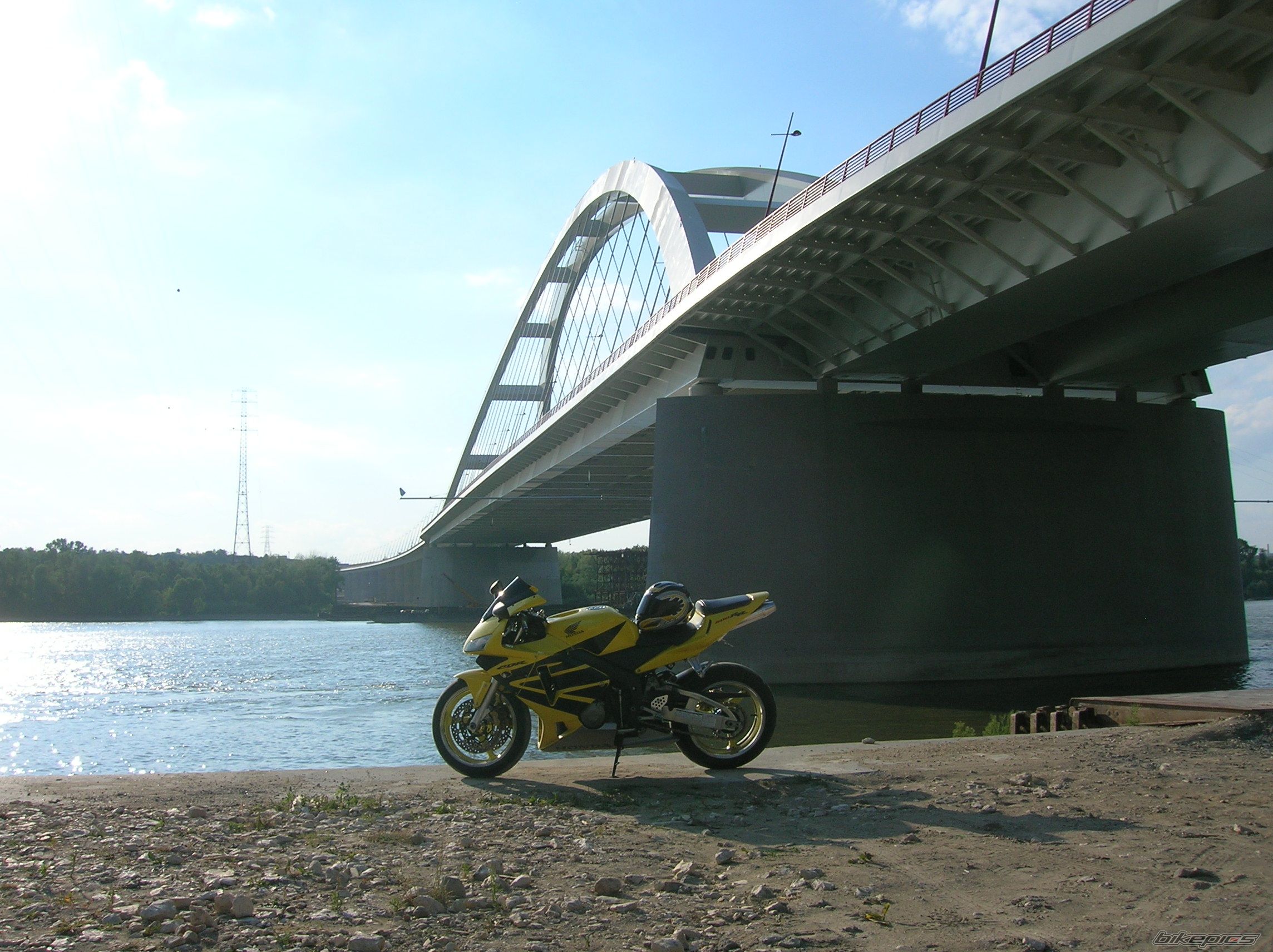 Bike Photo 973575