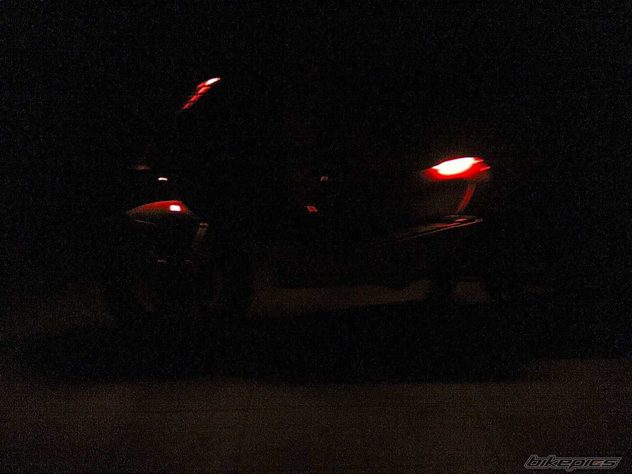Bike Photo 973582