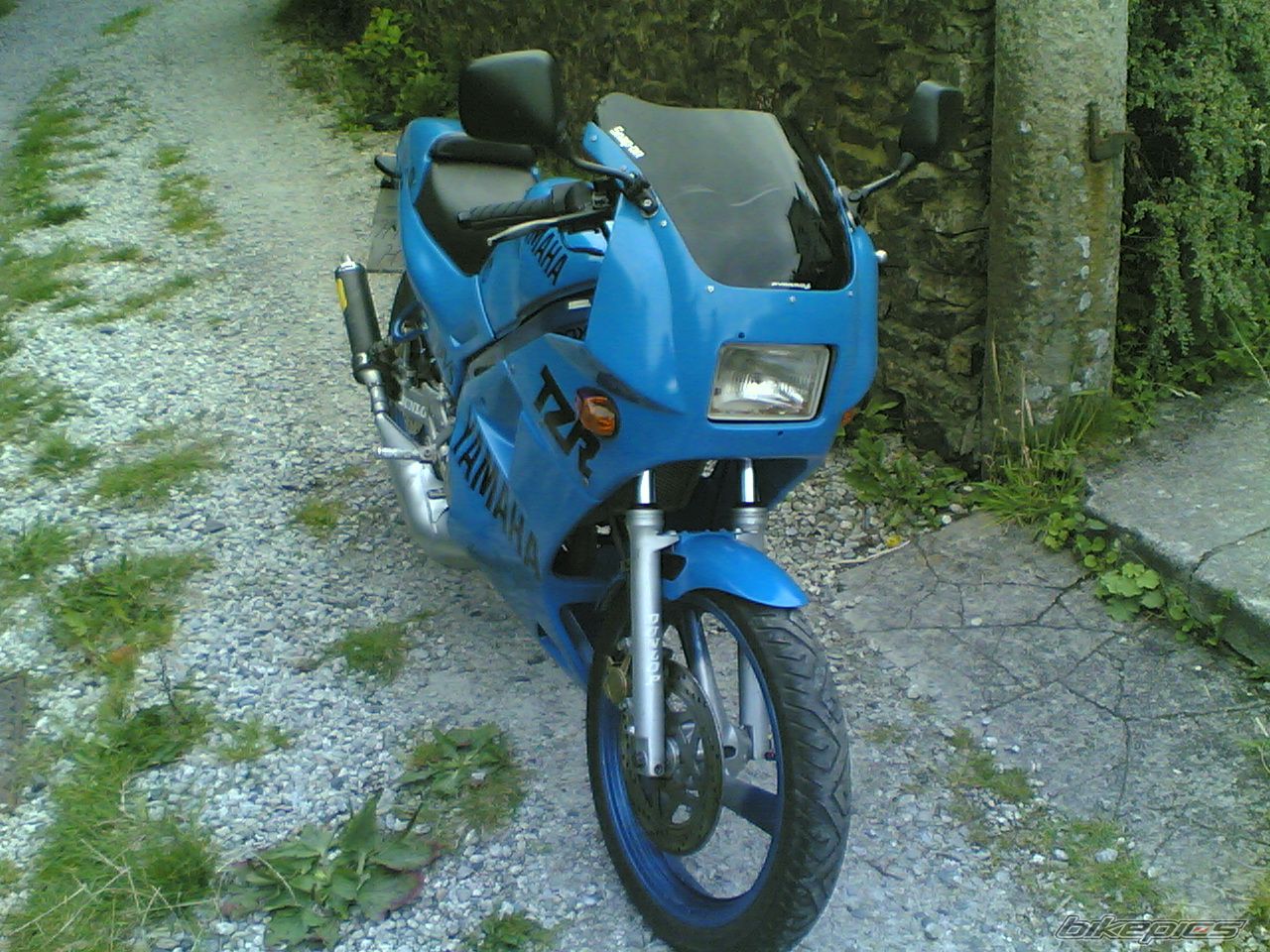 Photo 973583