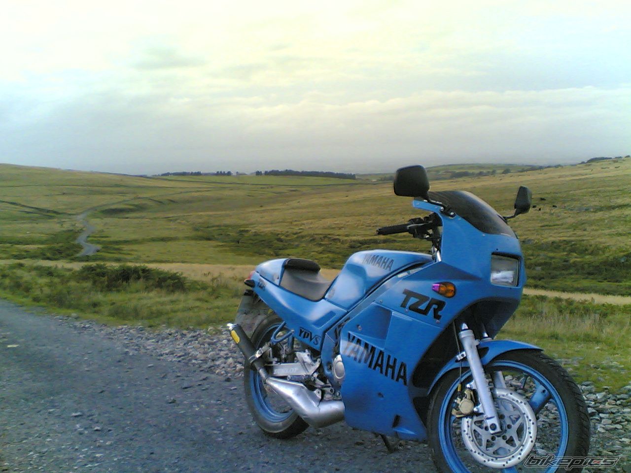 Photo 973589