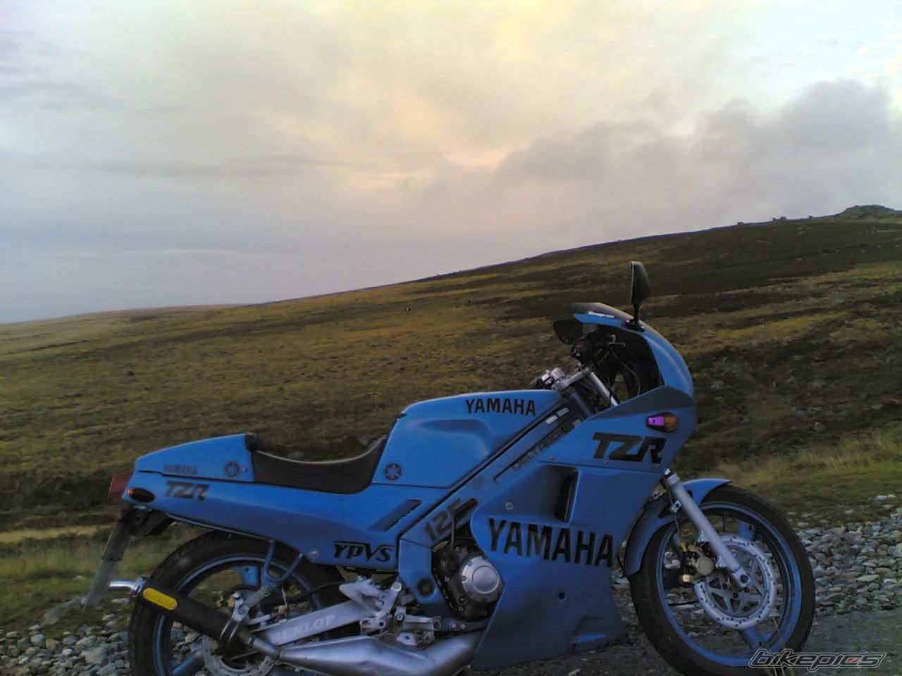 Photo 973597