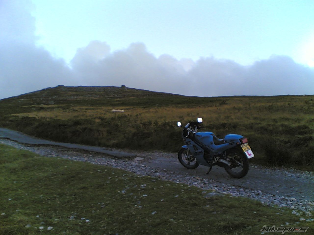 Photo 973599