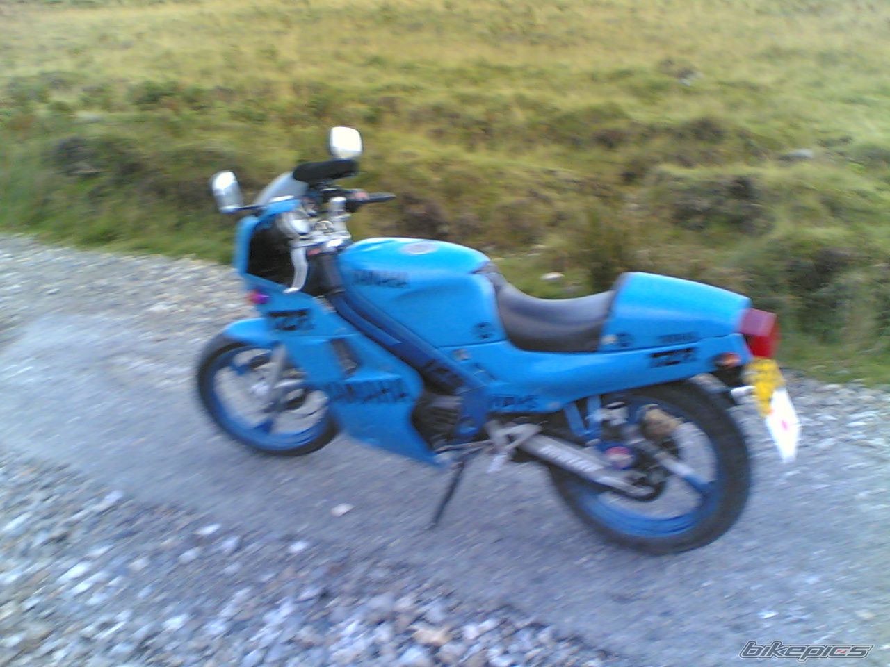 Photo 973600