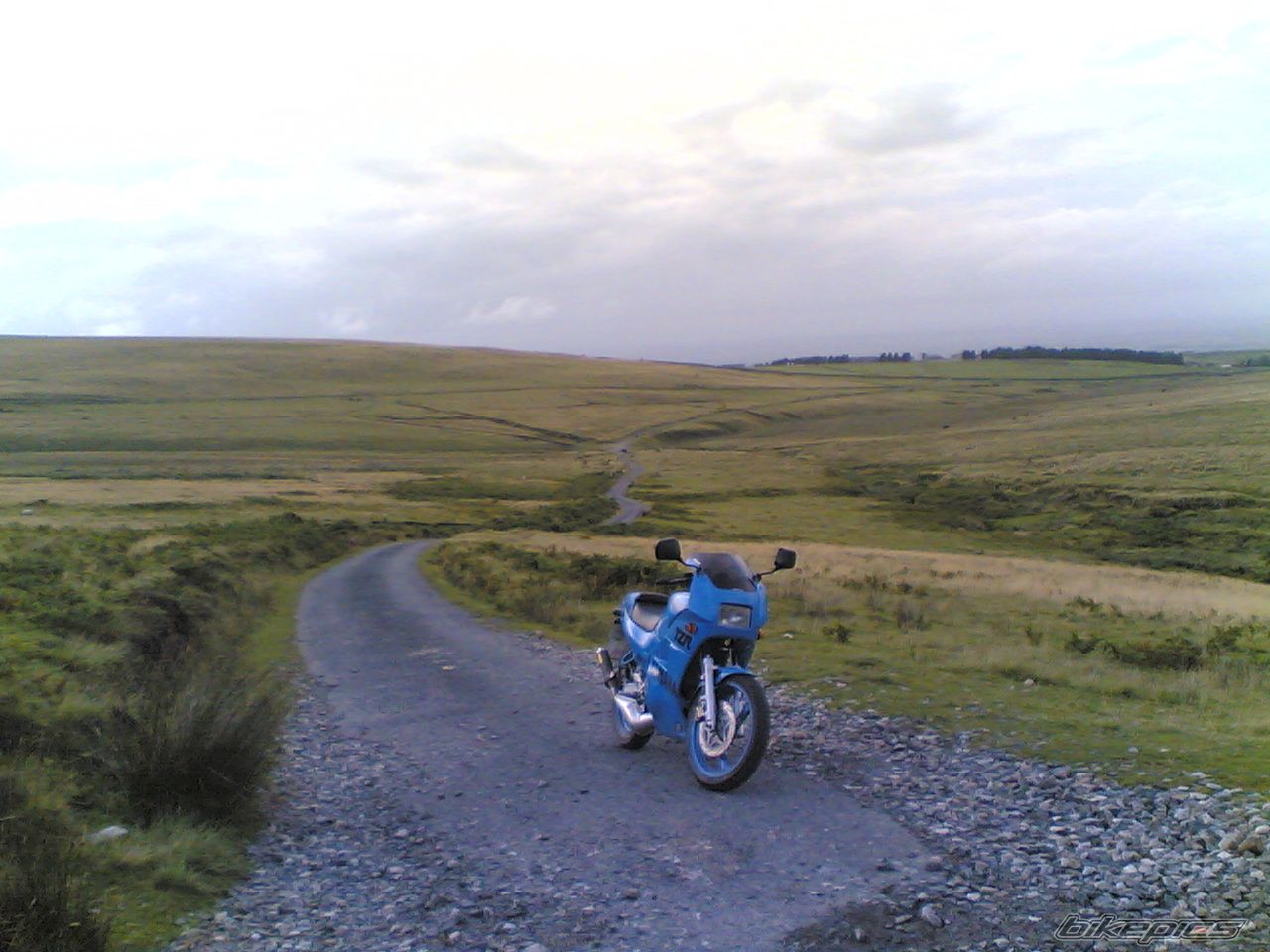 Photo 973602
