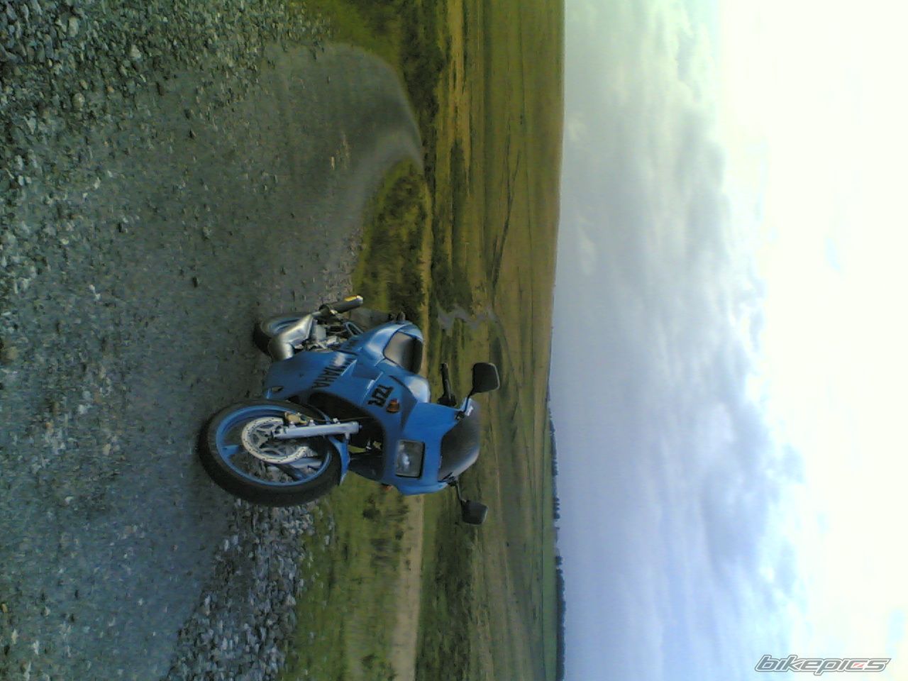 Photo 973604