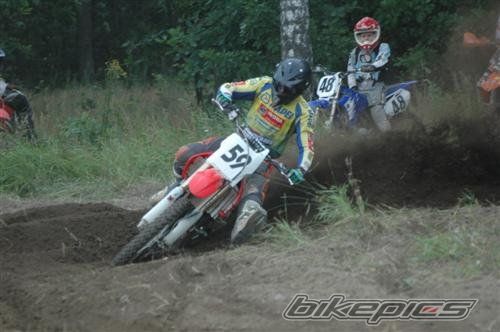 Bike Photo 973608