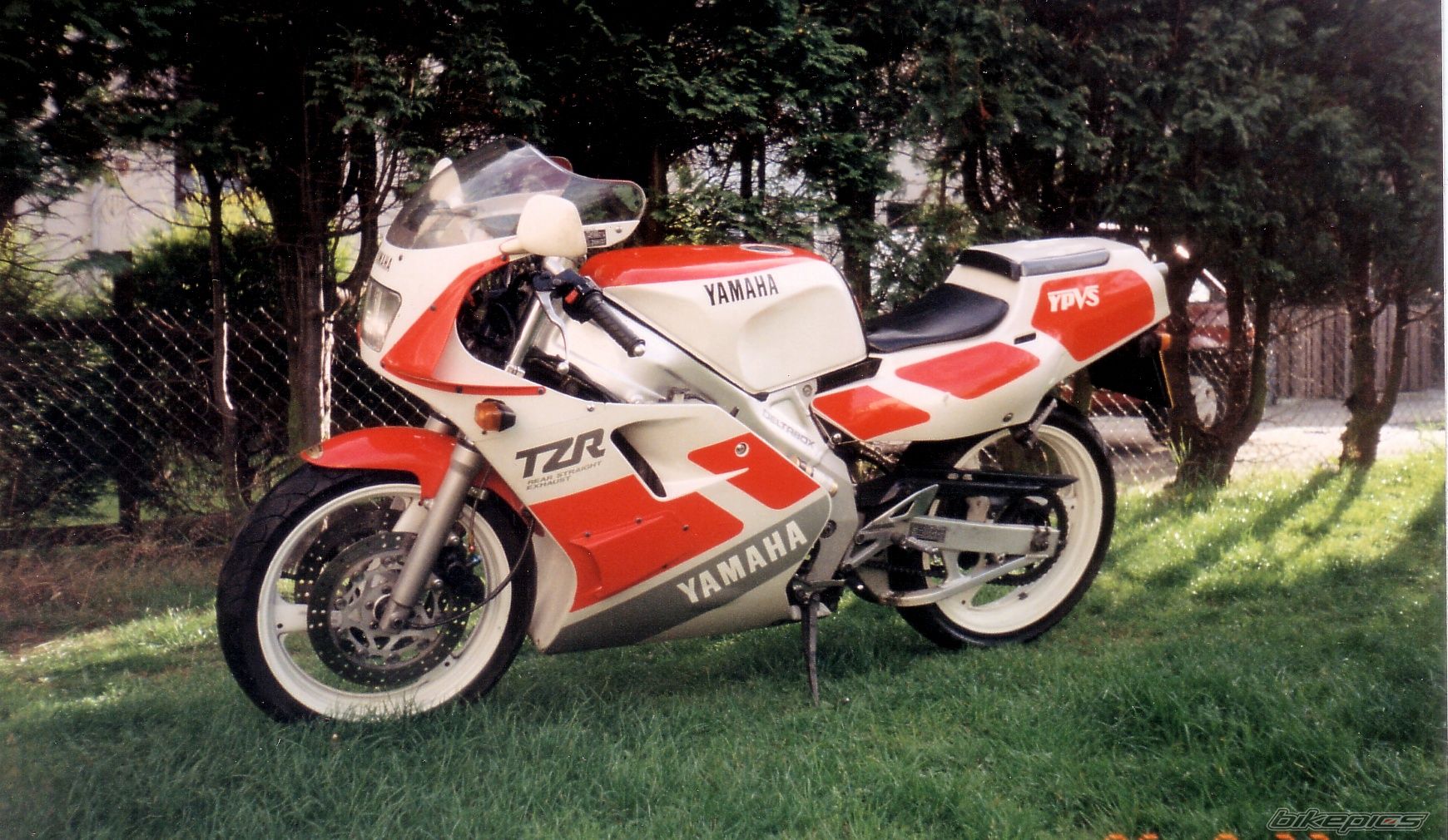 Bike Photo 973613