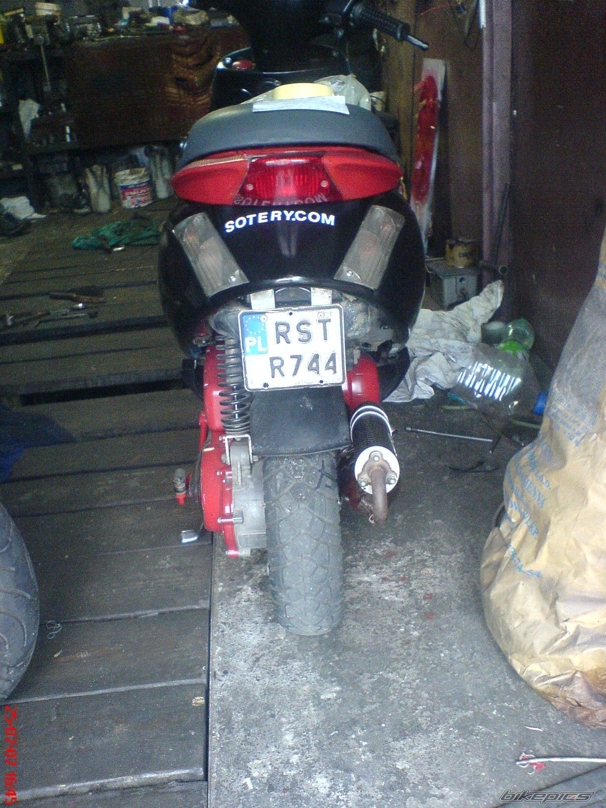 Photo 973614