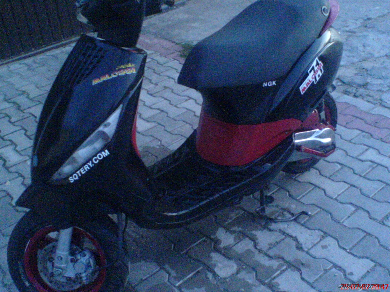 Photo 973615