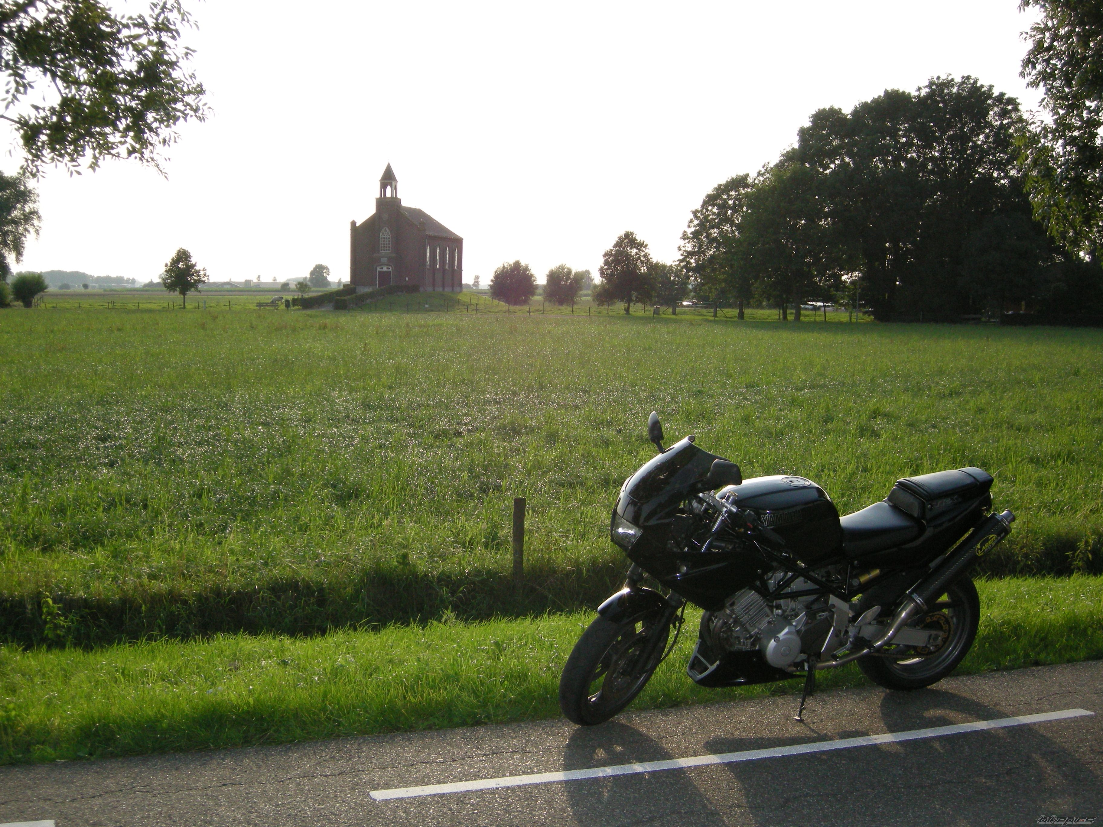 Photo 973626