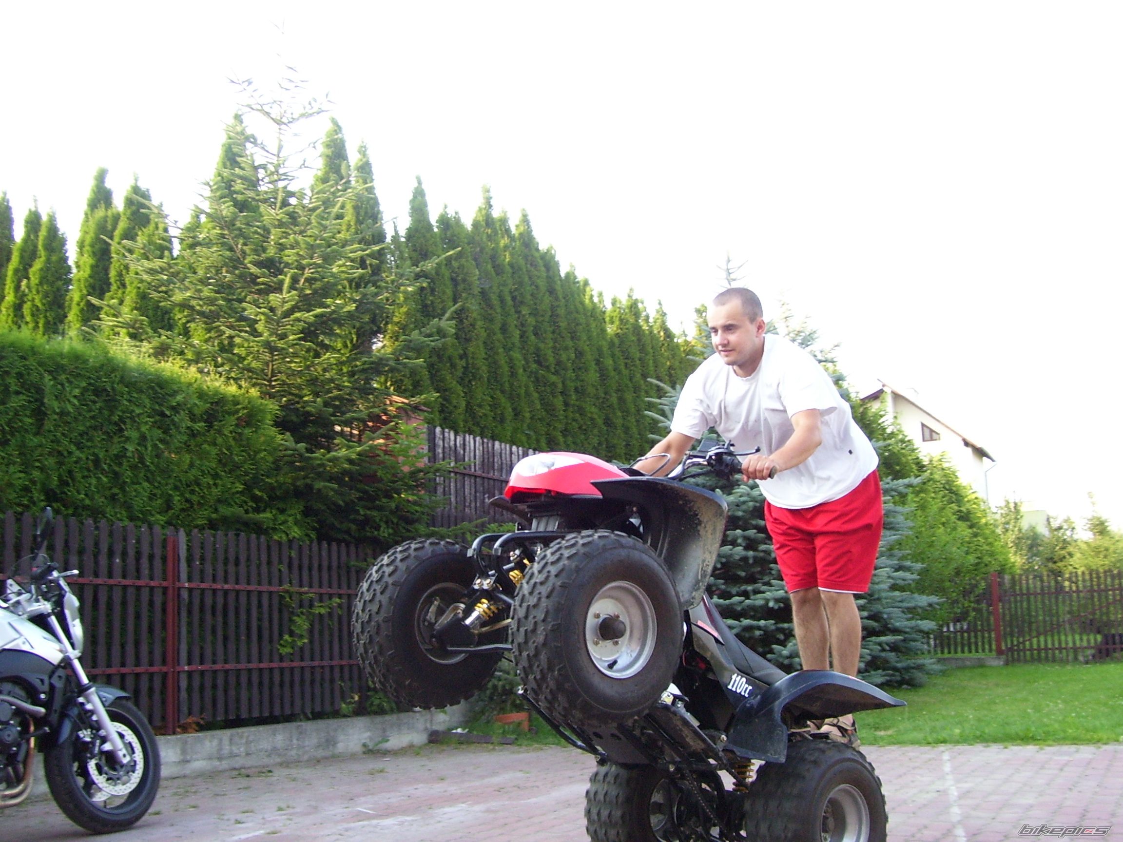 Photo 973632