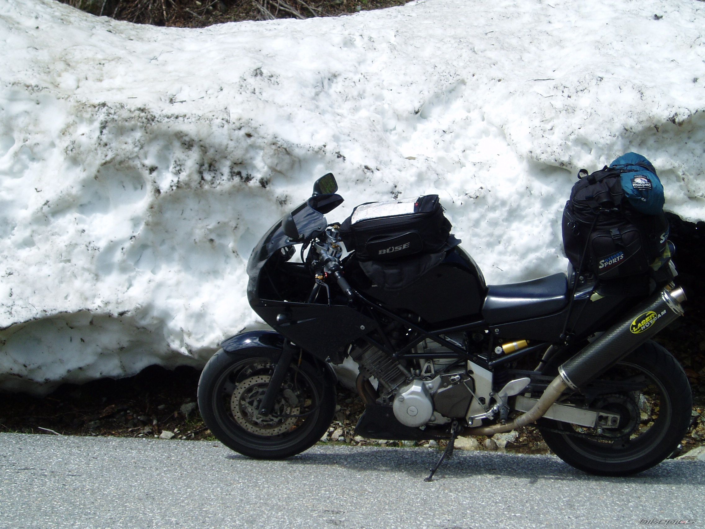 Bike Photo 973638