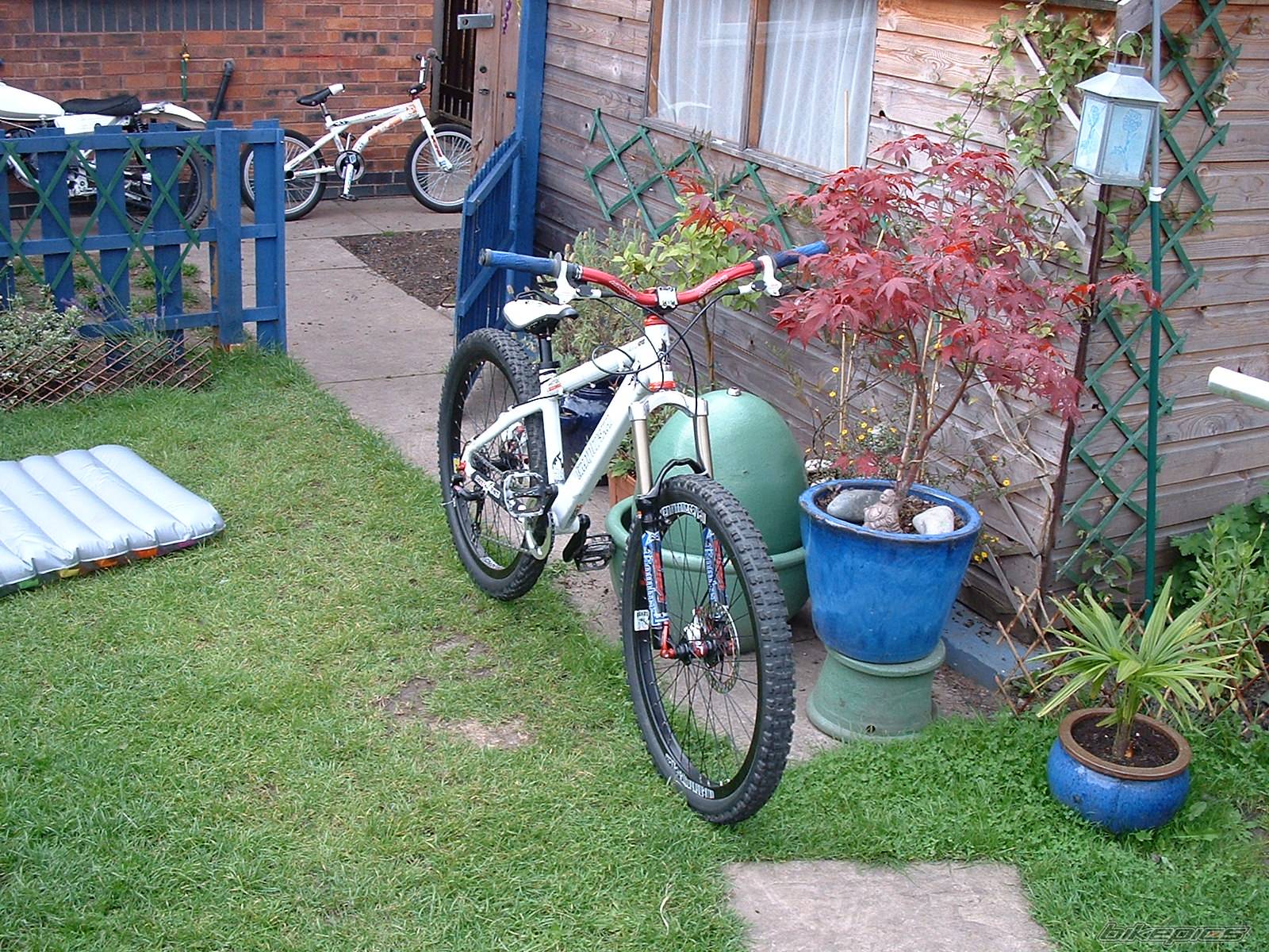 Photo 97364