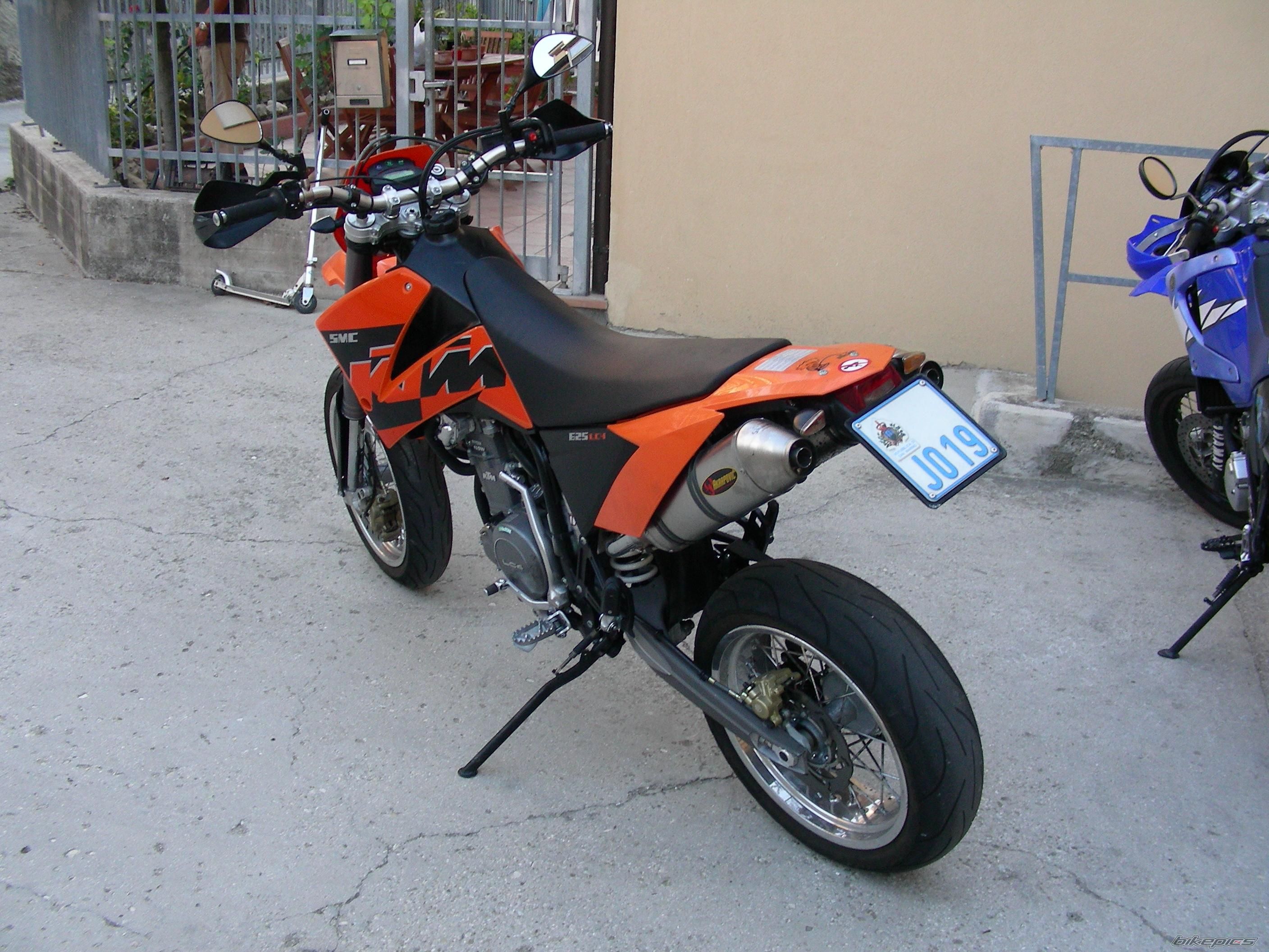 Photo 973653