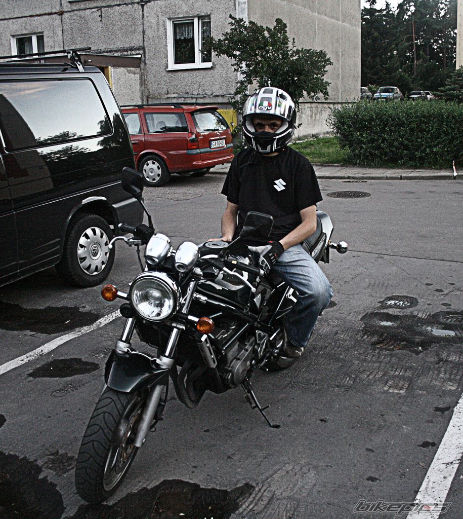 Photo 973658