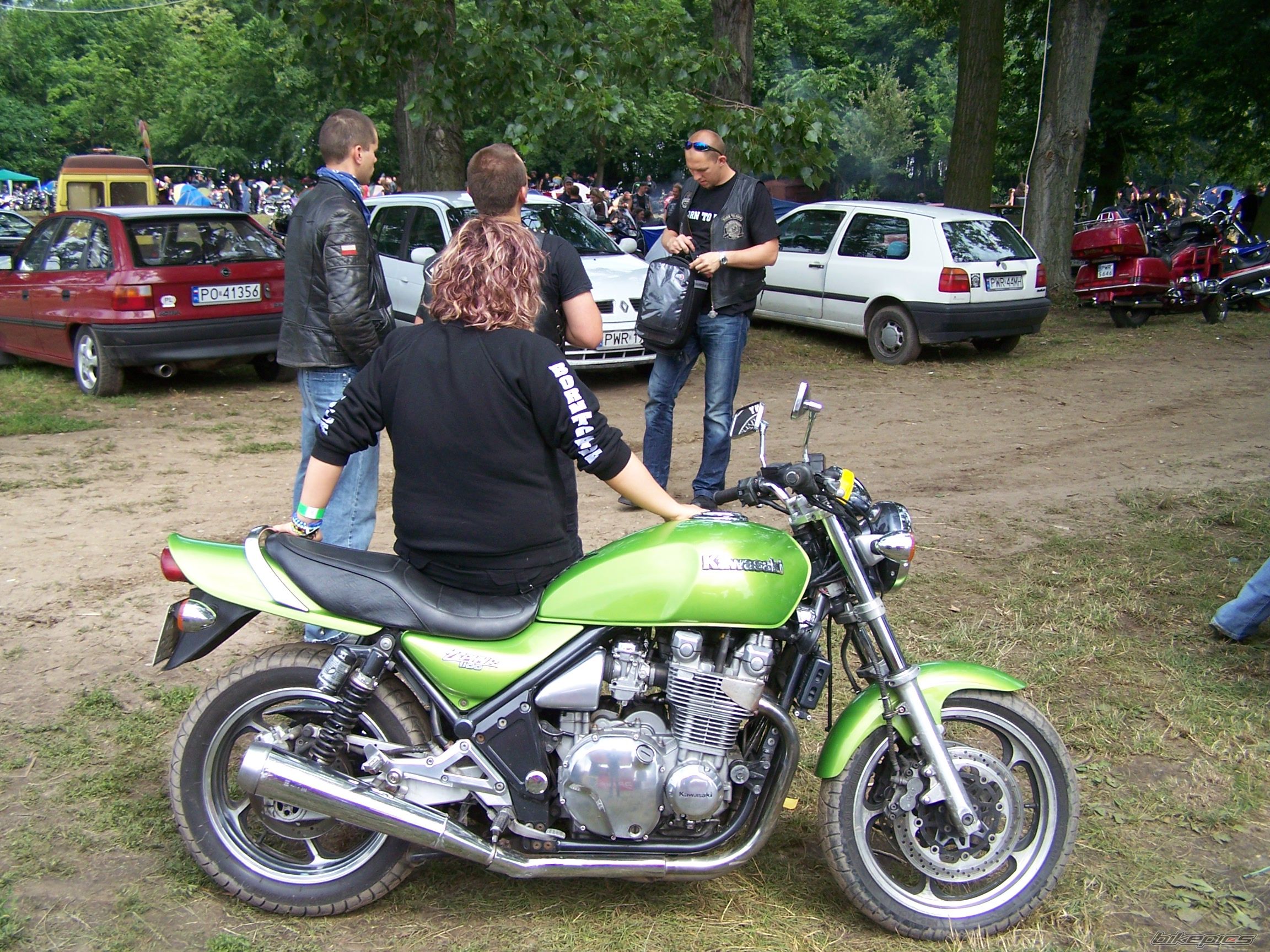Bike Photo 973662