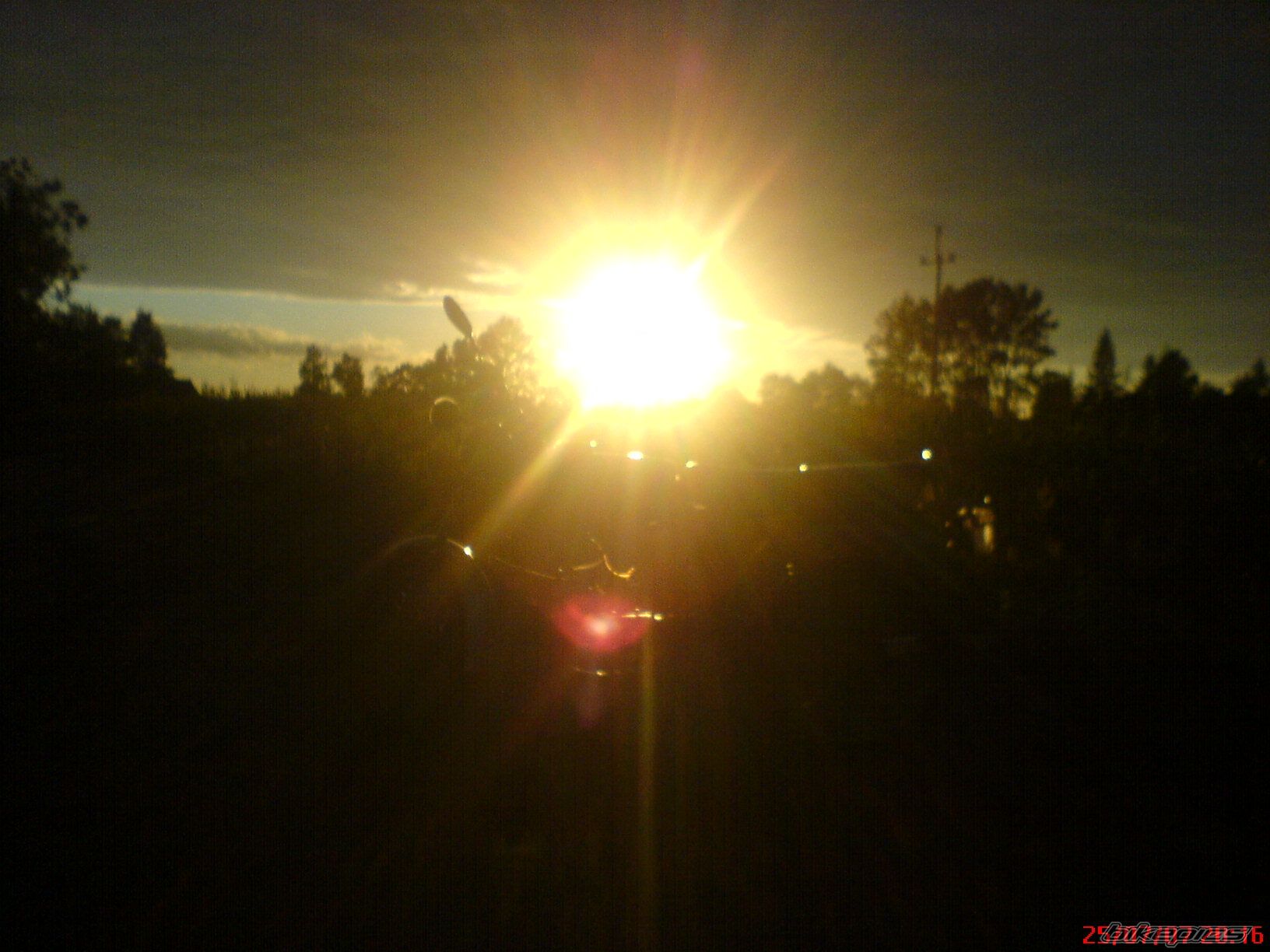 Photo 973664