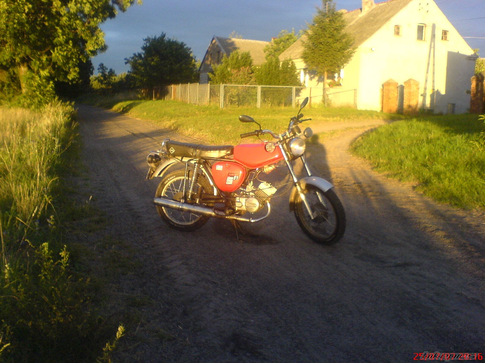 Photo 973665
