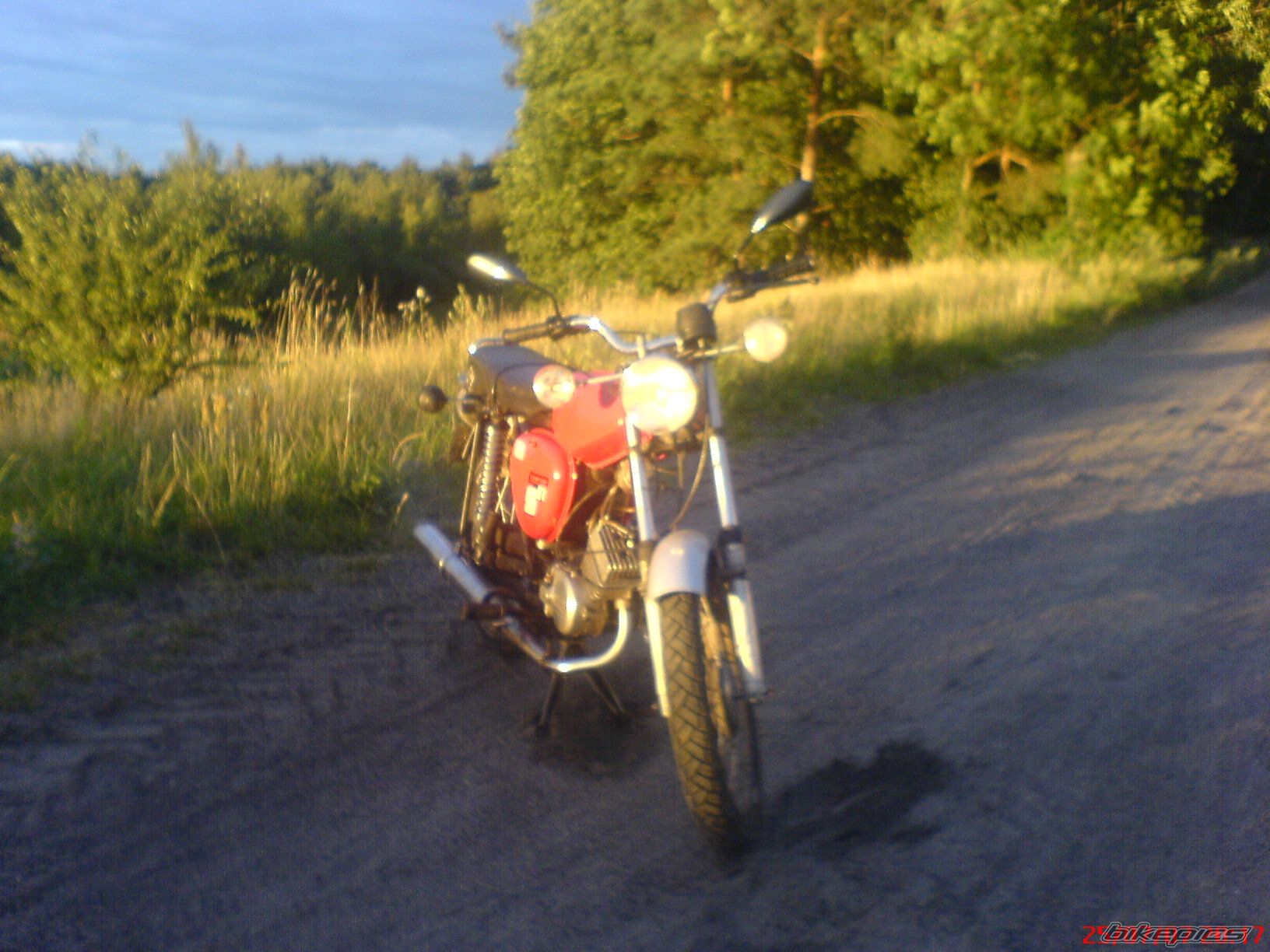 Photo 973666