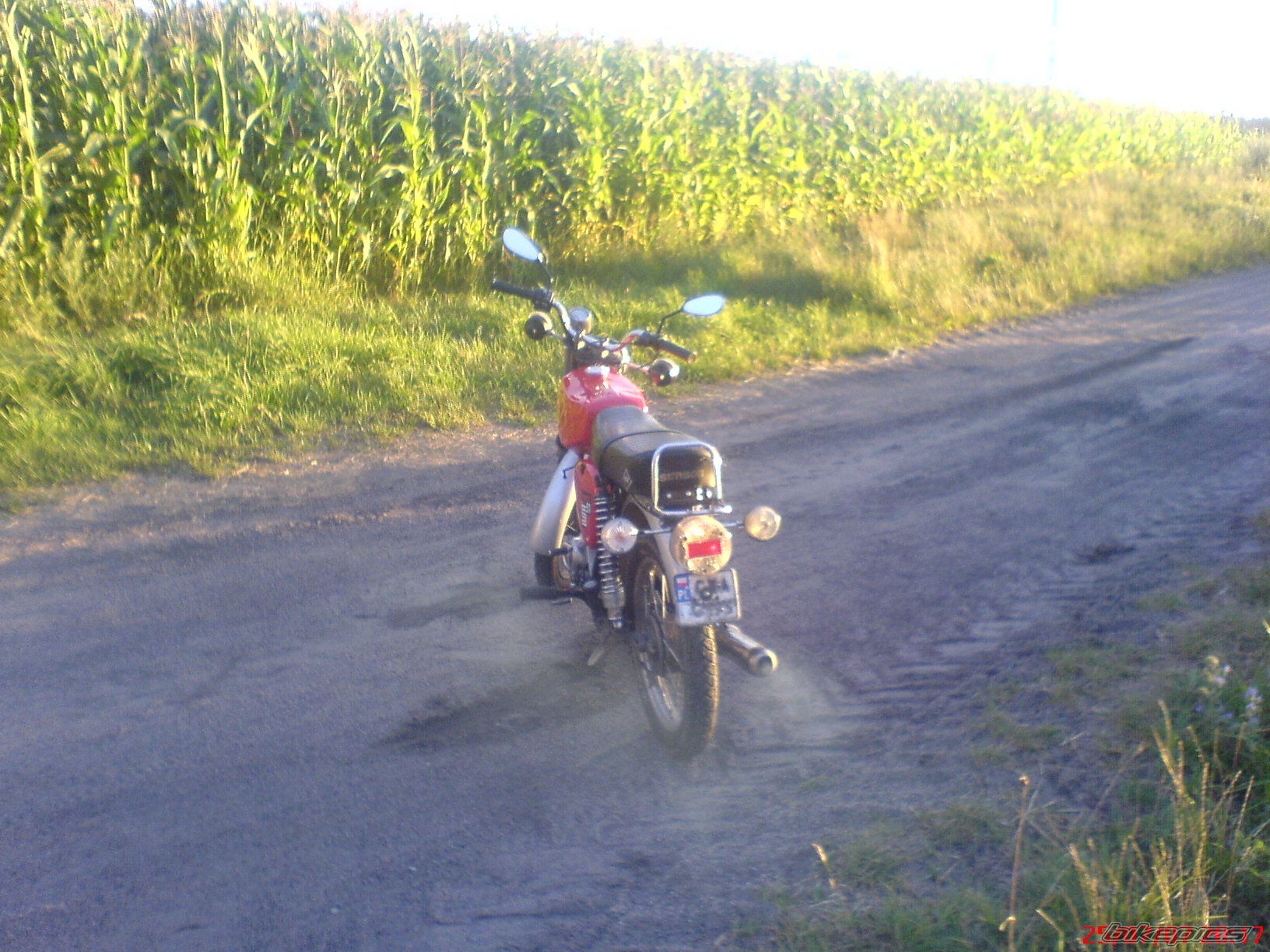 Photo 973669