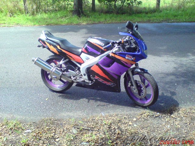 Photo 973690