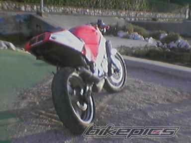 Bike Photo 973695