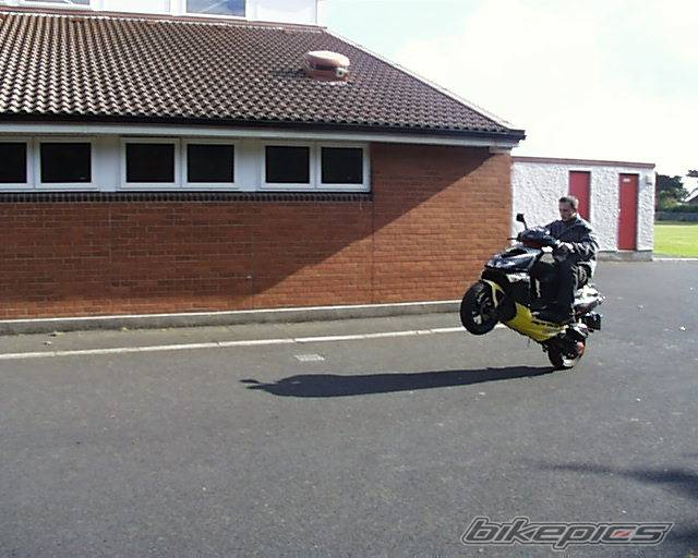 Photo 9737
