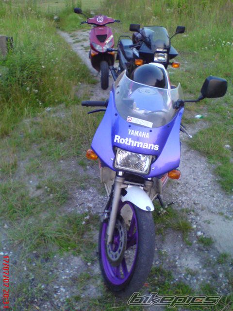 Bike Photo 973705