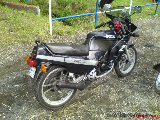 Photo 973707